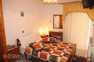 Filoxenia_holidays_in_Hotel_Epirus_Ioannina_Konitsa