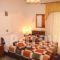 Filoxenia_holidays_in_Hotel_Epirus_Ioannina_Konitsa