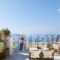 Cori Rigas Suites_best prices_in_Hotel_Cyclades Islands_Sandorini_Fira