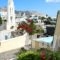 Santorini Heritage Villas_best prices_in_Villa_Cyclades Islands_Sandorini_Fira