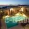 Cressa Ghitonia_accommodation_in_Hotel_Crete_Lasithi_Ierapetra