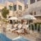 Cressa Ghitonia_best prices_in_Hotel_Crete_Lasithi_Ierapetra