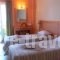 Hotel Plaz_best prices_in_Hotel_Peloponesse_Achaia_Simpolitia