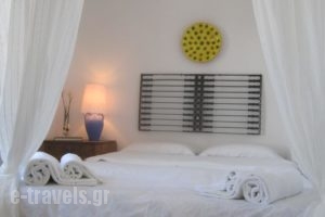 Big Blue Apartments_best prices_in_Apartment_Crete_Lasithi_Ierapetra