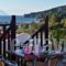 Hovolo Hotel Apartments_lowest prices_in_Apartment_Sporades Islands_Skopelos_Neo Klima - Elios