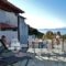 Hovolo Hotel Apartments_best deals_Apartment_Sporades Islands_Skopelos_Neo Klima - Elios