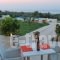 Farm Villa Residence_travel_packages_in_Crete_Chania_Sfakia