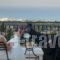 Creta Blue Boutique Hotel_best deals_Hotel_Crete_Heraklion_Koutouloufari