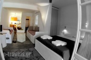 Mykonos Ystique_best deals_Hotel_Cyclades Islands_Mykonos_Mykonos ora