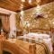 En Dimitsani_best prices_in_Hotel_Peloponesse_Arcadia_Dimitsana