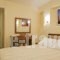 Ellinon Thea Arachova_best prices_in_Hotel_Central Greece_Fokida_Delfi