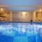 Ellinon Thea Arachova_best deals_Hotel_Central Greece_Fokida_Delfi