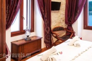 Hotel Tsopela_best deals_Hotel_Sporades Islands_Skiathos_Skiathoshora