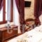 Hotel Tsopela_best deals_Hotel_Sporades Islands_Skiathos_Skiathoshora