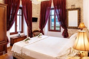 Hotel Tsopela_accommodation_in_Hotel_Sporades Islands_Skiathos_Skiathoshora