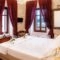 Hotel Tsopela_accommodation_in_Hotel_Sporades Islands_Skiathos_Skiathoshora