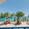 Blue House Apartments_accommodation_in_Apartment_Ionian Islands_Zakinthos_Zakinthos Chora