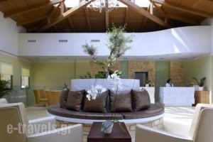 Filion Suites Resort and Spa_best prices_in_Hotel_Crete_Rethymnon_Rethymnon City