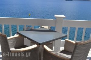 Ilidi Rock Aparts-Suites and Studios_travel_packages_in_Dodekanessos Islands_Tilos_Tilos Chora