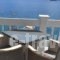 Ilidi Rock Aparts-Suites and Studios_travel_packages_in_Dodekanessos Islands_Tilos_Tilos Chora