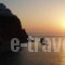 Ilidi Rock Aparts-Suites and Studios_best deals_Hotel_Dodekanessos Islands_Tilos_Tilos Chora