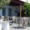 Hotel Flora_best deals_Hotel_Cyclades Islands_Sifnos_Platys Gialos