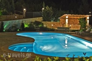 Sivota Delight_holidays_in_Hotel_Ionian Islands_Lefkada_Sivota