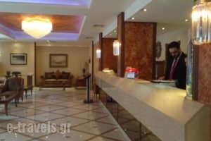 Park Hotel_travel_packages_in_Thessaly_Magnesia_Ano Volos