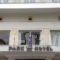 Park Hotel_accommodation_in_Hotel_Thessaly_Magnesia_Ano Volos