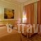 Kouros Hotel_best prices_in_Hotel_Macedonia_Drama_Drama City