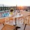 Kouros Hotel_holidays_in_Hotel_Macedonia_Drama_Drama City