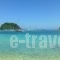 Studio Low Lina_travel_packages_in_Ionian Islands_Paxi_Paxi Chora