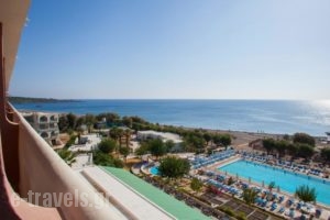 Louis Colossos Beach Hotel_lowest prices_in_Hotel_Dodekanessos Islands_Rhodes_Kallithea