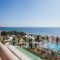 Louis Colossos Beach Hotel_lowest prices_in_Hotel_Dodekanessos Islands_Rhodes_Kallithea