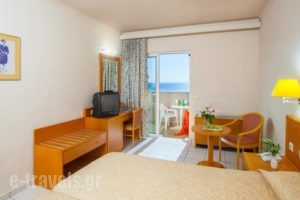 Louis Colossos Beach Hotel_best deals_Hotel_Dodekanessos Islands_Rhodes_Kallithea