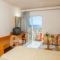 Louis Colossos Beach Hotel_best deals_Hotel_Dodekanessos Islands_Rhodes_Kallithea