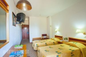 Louis Colossos Beach Hotel_travel_packages_in_Dodekanessos Islands_Rhodes_Kallithea