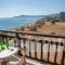 Louis Colossos Beach Hotel_holidays_in_Hotel_Dodekanessos Islands_Rhodes_Kallithea