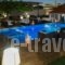 Marika's Aparts & Studios_best prices_in_Hotel_Dodekanessos Islands_Rhodes_Archagelos