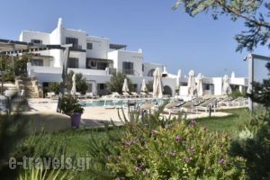 Naoussa Hills Boutique Resort - Adults Only (15+)_holidays_in_Hotel_Cyclades Islands_Paros_Paros Chora