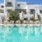 Naoussa Hills Boutique Resort - Adults Only (15+)_best prices_in_Hotel_Cyclades Islands_Paros_Paros Chora