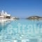Naoussa Hills Boutique Resort - Adults Only (15+)_accommodation_in_Hotel_Cyclades Islands_Paros_Paros Chora