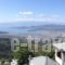 Archontiko Koilia_accommodation_in_Hotel_Thessaly_Magnesia_Makrinitsa