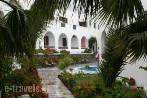 New Haroula_travel_packages_in_Cyclades Islands_Sandorini_Sandorini Chora