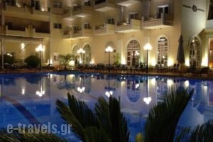 Kouros Hotel_accommodation_in_Hotel_Macedonia_Drama_Drama City