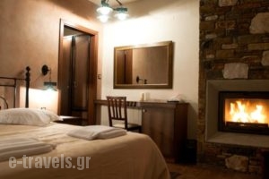 Belina Hotel_travel_packages_in_Thessaly_Magnesia_Portaria