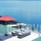 My Villa Corfu_travel_packages_in_Ionian Islands_Corfu_Glyfada