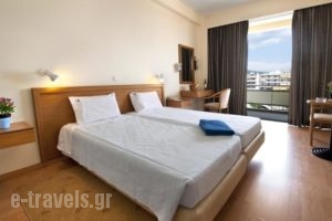 Paolo Hotel_holidays_in_Hotel_Peloponesse_Korinthia_Agioi Theodori