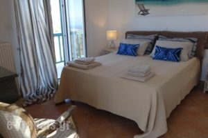 Petrina Villa_lowest prices_in_Villa_Piraeus islands - Trizonia_Aigina_Aigina Rest Areas