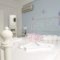 Manos Apartments_best deals_Apartment_Cyclades Islands_Syros_Syros Rest Areas